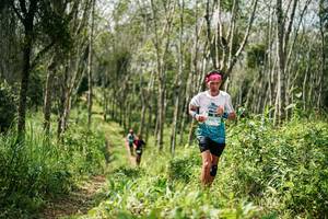 BIB: 
                            <button type="button" onclick="openModal(26293327)" class="btn btn-primary btn-sm float-right btn-popup" data-toggle="modal" data-target=".modal-high-quality">
                        <i class="fas fa-shopping-cart"></i> Add to Cart
                    </button>
                                            <button type="button" onclick="isThisMe(26293327, true)" class="btn btn-success btn-sm float-right btn-popup btn-isme hidden" data-toggle="tooltip" data-placement="bottom" title="นี่คือรูปของคุณใช่ไหม คลิกที่นี่เพื่อเอาเข้าอัลบั้ม">
                        <i class="fas fa-plus"></i> Add to album
                    </button>
                    <button type="button" onclick="isThisMe(26293327, false)" class="btn btn-warning btn-sm float-right btn-popup btn-isnotme hidden">
                        <i class="fas fa-ban"></i> Remove from album
                    </button>